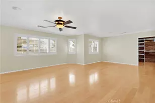 7845 Fuente Rd, Oak Hills, CA 92344 - Photo 35