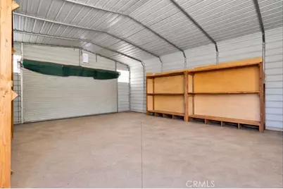 7845 Fuente Road, Oak Hills, CA 92344 - Photo 71