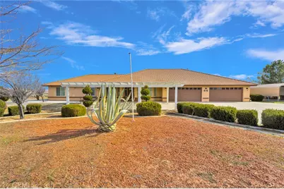 7845 Fuente Road, Oak Hills, CA 92344 - Photo 5