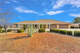 7845 Fuente Rd, Oak Hills, CA 92344 - Photo 5