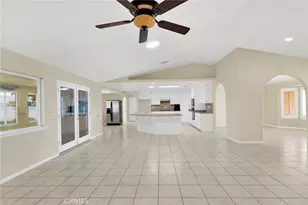 7845 Fuente Rd, Oak Hills, CA 92344 - Photo 31