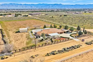 7845 Fuente Rd, Oak Hills, CA 92344 - Photo 67