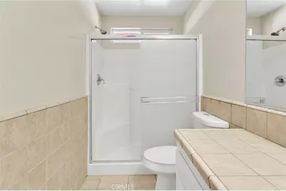 7845 Fuente Road, Oak Hills, CA 92344 - Photo 61