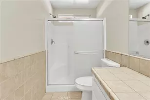 7845 Fuente Rd, Oak Hills, CA 92344 - Photo 61