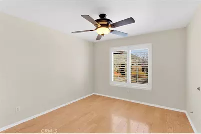 7845 Fuente Road, Oak Hills, CA 92344 - Photo 51