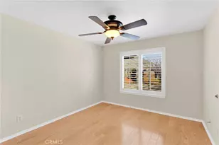 7845 Fuente Rd, Oak Hills, CA 92344 - Photo 51