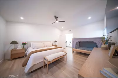 7320 Percheron, Rubidoux, CA 92509 - Photo 37