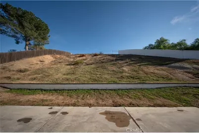 7320 Percheron, Rubidoux, CA 92509 - Photo 47