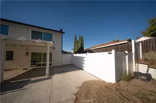 7320 Percheron, Rubidoux, CA 92509 - Photo 45