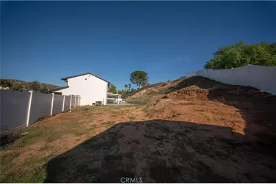 7320 Percheron, Rubidoux, CA 92509 - Photo 49