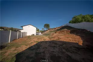 7320 Percheron, Rubidoux, CA 92509 - Photo 49