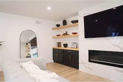 7320 Percheron, Rubidoux, CA 92509 - Photo 15