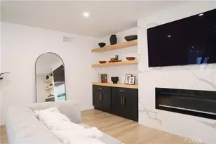 7320 Percheron, Rubidoux, CA 92509 - Photo 15