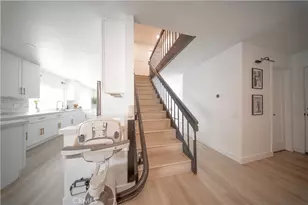 7320 Percheron, Rubidoux, CA 92509 - Photo 17