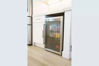 7320 Percheron, Rubidoux, CA 92509 - Photo 23