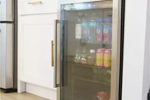 7320 Percheron, Rubidoux, CA 92509 - Photo 23