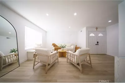 7320 Percheron, Rubidoux, CA 92509 - Photo 11