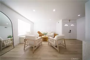 7320 Percheron, Rubidoux, CA 92509 - Photo 11