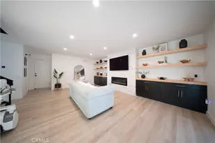 7320 Percheron, Rubidoux, CA 92509 - Photo 13