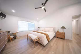 7320 Percheron, Rubidoux, CA 92509 - Photo 35