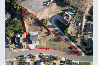 7320 Percheron, Jurupa Valley, CA 92509 - Photo 51