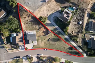 7320 Percheron, Jurupa Valley, CA 92509 - Photo 51