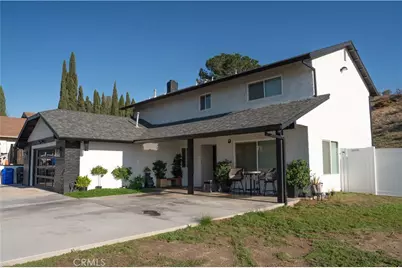 7320 Percheron, Jurupa Valley, CA 92509 - Photo 1