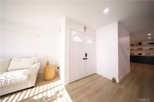 7320 Percheron, Rubidoux, CA 92509 - Photo 9