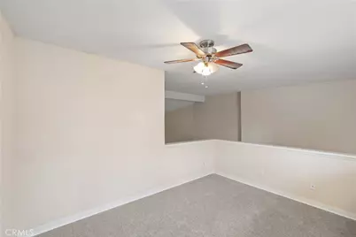 21400 Burbank Boulevard #313, Woodland Hills, CA 91367 - Photo 33