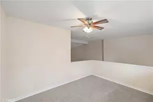 21400 Burbank Blvd, Woodland Hills, CA 91367 - Photo 33