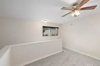 21400 Burbank Boulevard #313, Woodland Hills, CA 91367 - Photo 35