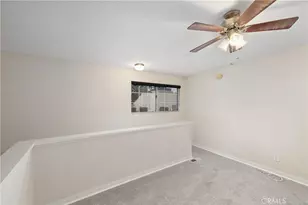 21400 Burbank Blvd, Woodland Hills, CA 91367 - Photo 35