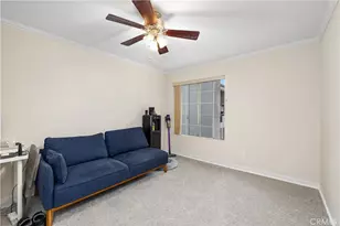 21400 Burbank Blvd, Woodland Hills, CA 91367 - Photo 27