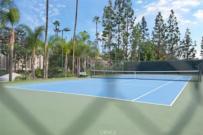 21400 Burbank Boulevard #313, Woodland Hills, CA 91367 - Photo 41