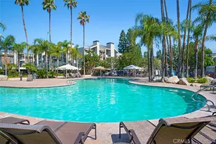 21400 Burbank Blvd, Woodland Hills, CA 91367 - Photo 1