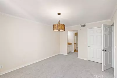 21400 Burbank Boulevard #313, Woodland Hills, CA 91367 - Photo 21