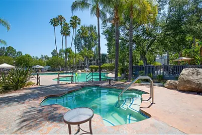 21400 Burbank Boulevard #313, Woodland Hills, CA 91367 - Photo 49