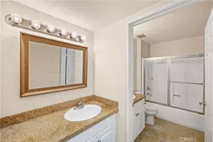 21400 Burbank Blvd, Woodland Hills, CA 91367 - Photo 23