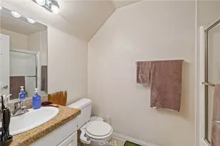 21400 Burbank Blvd, Woodland Hills, CA 91367 - Photo 29