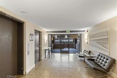 21400 Burbank Boulevard #313, Woodland Hills, CA 91367 - Photo 39