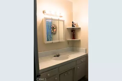 36162 Nashville Road, Newberry Springs, CA 92365 - Photo 27