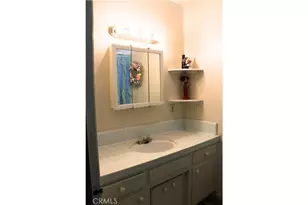 36162 Nashville Rd, Newberry Springs, CA 92365 - Photo 27