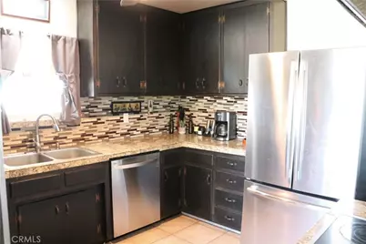 36162 Nashville Road, Newberry Springs, CA 92365 - Photo 21