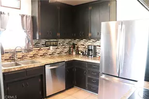 36162 Nashville Rd, Newberry Springs, CA 92365 - Photo 21