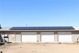 36162 Nashville Rd, Newberry Springs, CA 92365 - Photo 5