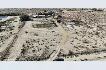 36162 Nashville Road, Newberry Springs, CA 92365 - Photo 13