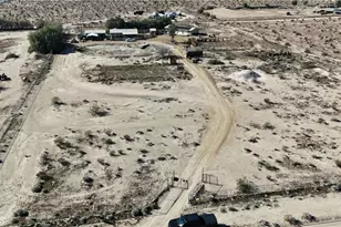 36162 Nashville Rd, Newberry Springs, CA 92365 - Photo 13