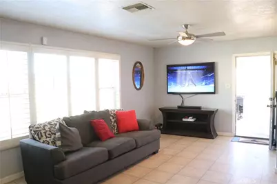 36162 Nashville Road, Newberry Springs, CA 92365 - Photo 15