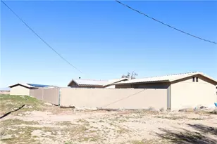 36162 Nashville Rd, Newberry Springs, CA 92365 - Photo 7