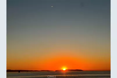 110 Alabama Street, Huntington Beach, CA 92648 - Photo 53